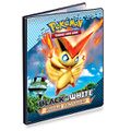 Classeur de rangement Victini.