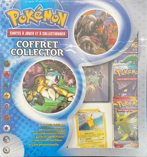 Coffret Collector (Pikachu).png