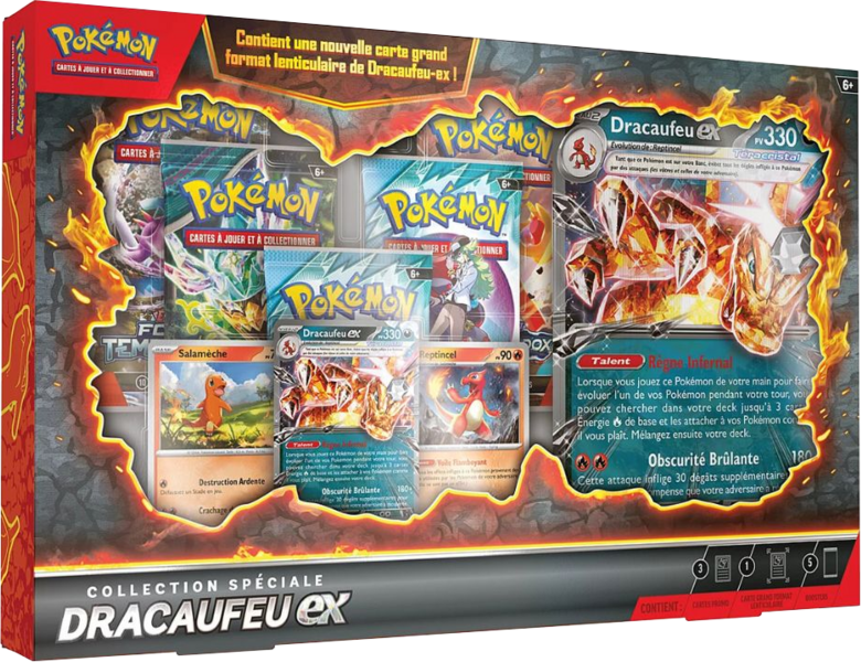 Fichier:Collection spéciale Dracaufeu-ex.png