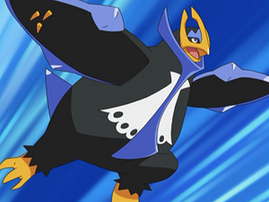 DP101 - Pingoléon de Barry.png