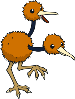 Doduo-CA.png