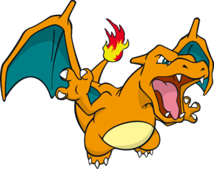 Dracaufeu (9)-CA.png