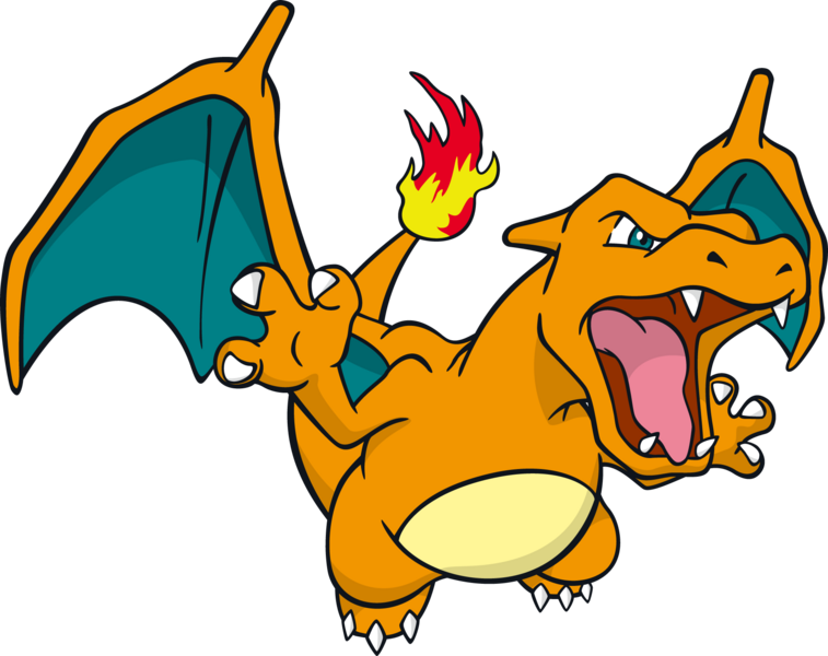 Fichier:Dracaufeu (9)-CA.png