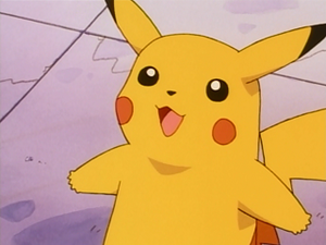 EP063 - Pikachu de Sacha.png