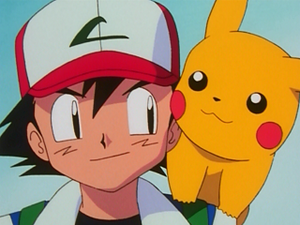 EP123 - Pikachu de Sacha.png