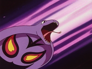 EP130 - Arbok de Jessie.png