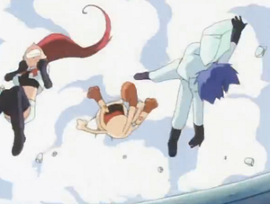 EP182 - Miaouss de la Team Rocket (Flash-back).png