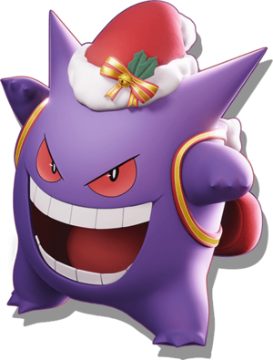 Ectoplasma (festif)-UNITE.png