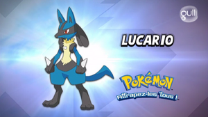 FR - QECP XY30.png