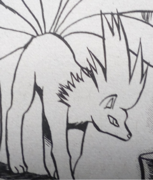 Feunard de Courtney-PMS.png