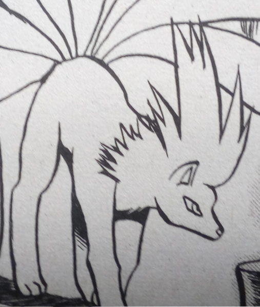 Fichier:Feunard de Courtney-PMS.png