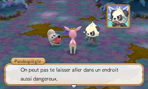 Forêt Kifaipeur (3) PMDM.png