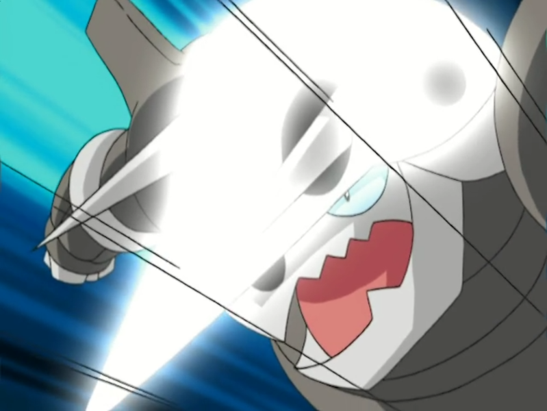 Fichier:Galeking Tête de Fer.png
