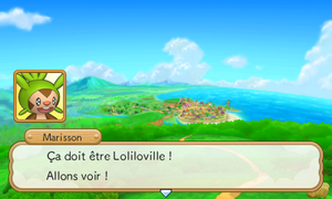 Grotte Pentedouce (2) PMDM.png