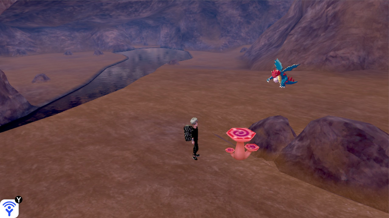 Fichier:Grotte du Pugilat Maxi Champi EB.png