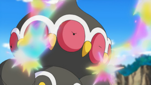 Kaorine Rafale Psy.png