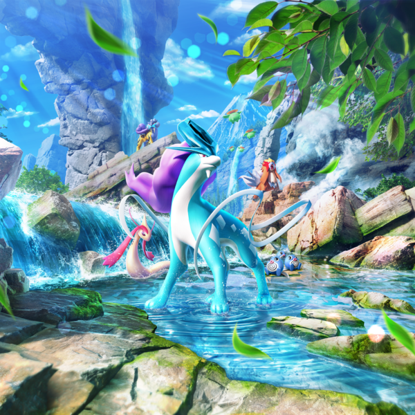 Fichier:Key Art Source Secrète.png