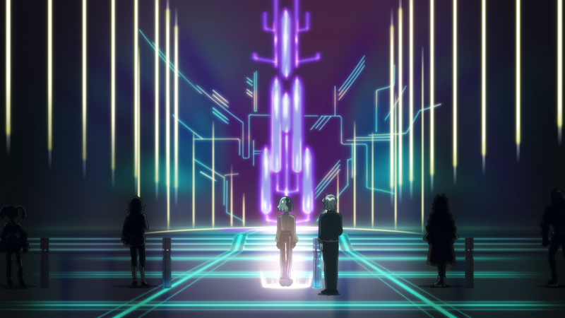 Fichier:LH006 - Rencontre des Explorateurs.png