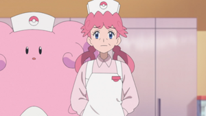 LH100 - Leuphorie de l'Infirmière Joëlle (Flash-back).png