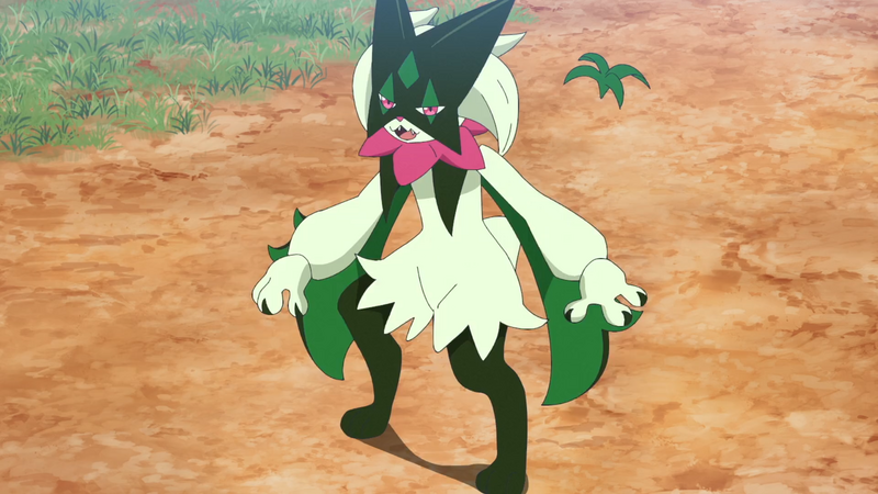 Fichier:LH102 - Miascarade de Liko.png