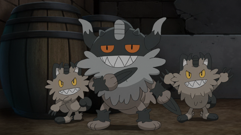 Fichier:LV127 - Berserkatt et Miaouss de Galar.png