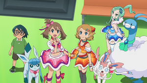 LV132 - Max, Flora, Serena et Atalante.png