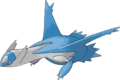 Latios