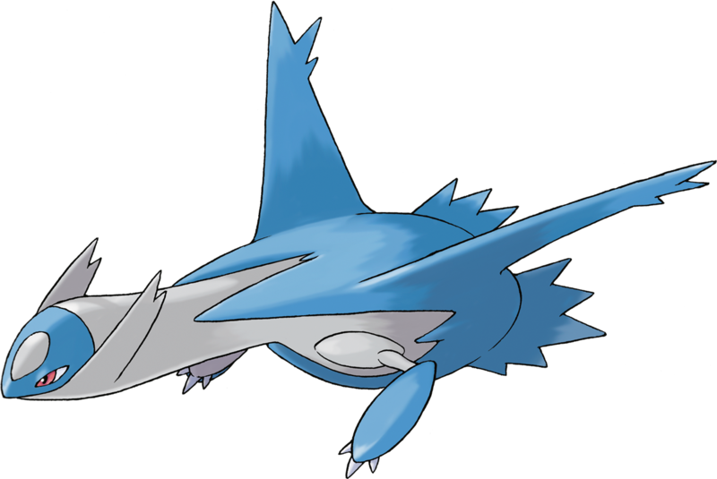 Fichier:Latios-RS.png