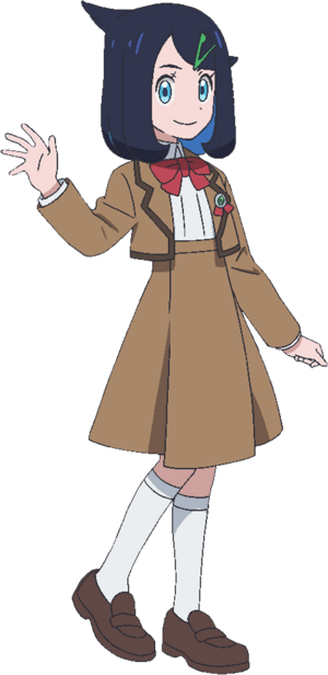 Liko (Académie Indigo)-Animé LH.png