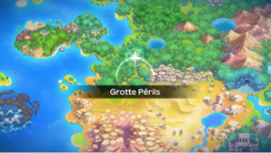 Localisation Grotte Périls PDMDX.png