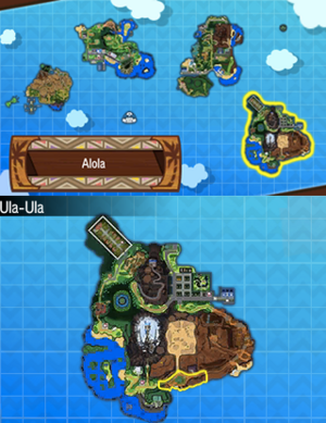 Localisation Route 13 USUL.png