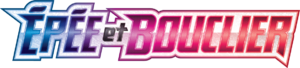 Logo Épée et Bouclier JCC.png