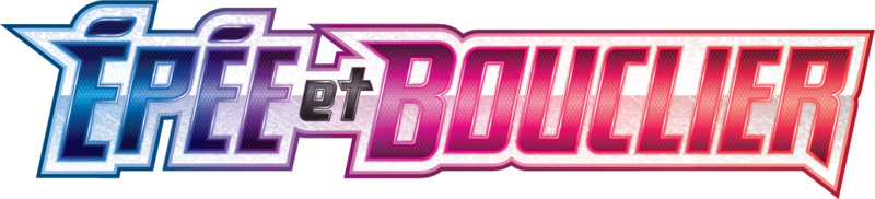 Fichier:Logo Épée et Bouclier JCC.png