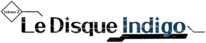 Logo Le Disque Indigo.png