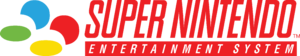 Logo Super Nintendo.png
