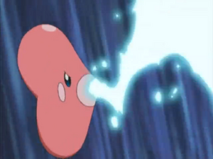 Lovedisc Laser Glace.png