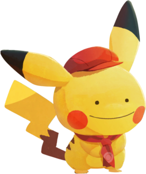 Métamorph (Morphing Pikachu)-CM.png
