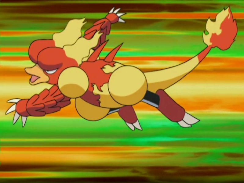 Fichier:Magmar du Chef de chantier.png