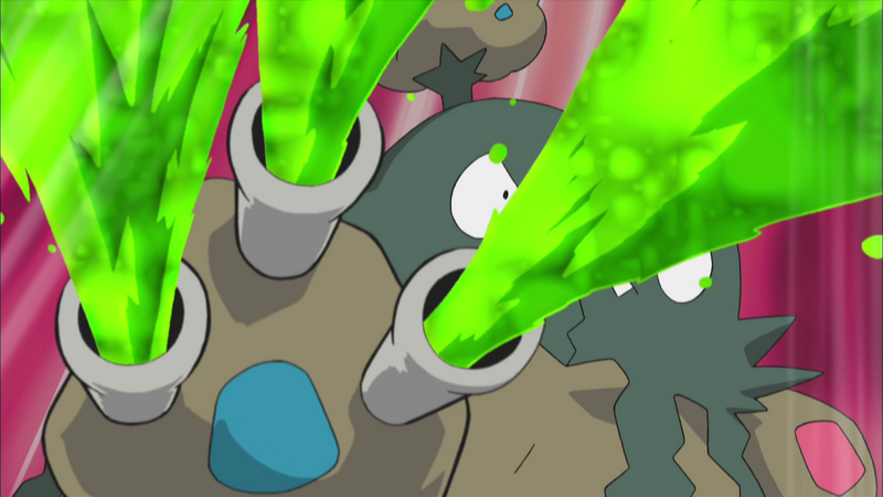 Fichier:Miasmax Choc Venin.png