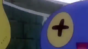 Mini-Film 04 - Loupio Sauvage.png