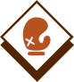 Fichier:Miniature Type Combat Play Pokémon.svg