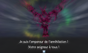 Mont des Révélations (17) PMDM.png