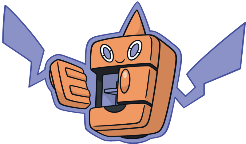 Fichier:Motisma (Froid) (2)-CA.png