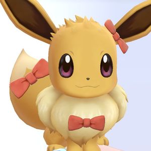 Nœud Rouge Évoli LGPE.jpg