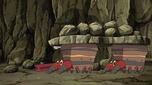 NB075 - Crabaraque des ouvriers.png