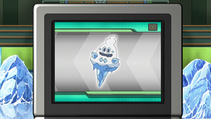 NB079 - Sorboul Pokédex.png