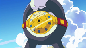 NB116 - Tartard de Marc (Flash-back).png