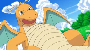 NB136 - Dracolosse d'Iris.png