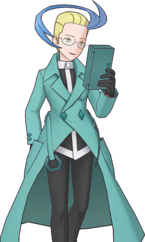 Nikolaï EX-PM.png