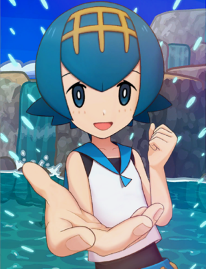 Photo de scène Néphie PM.png